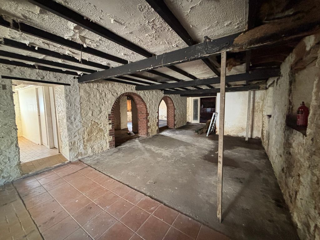 Additional image 10 of 1 bed property for saleTalley, Llandeilo SA19