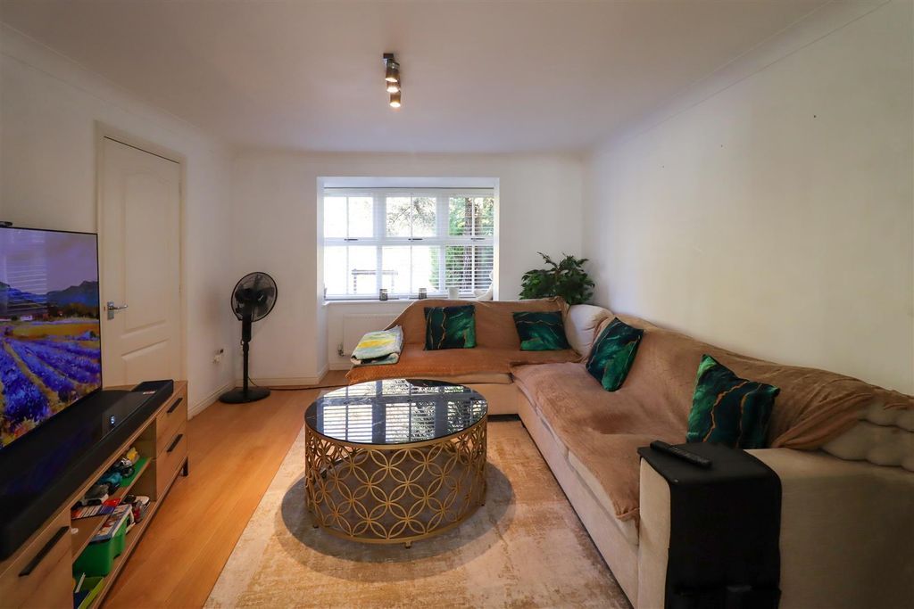 Property photo 3 of 9 Img_4724.Jpg