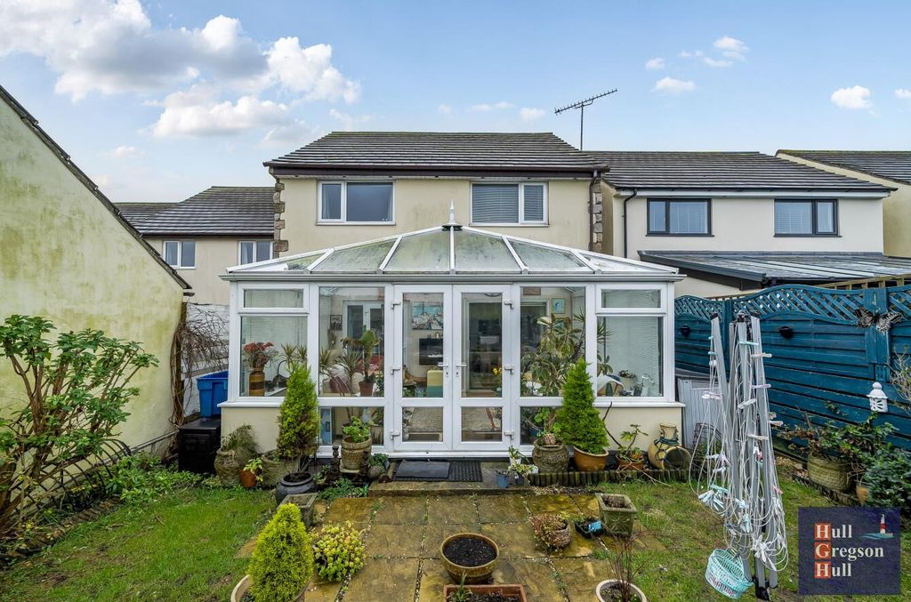 Property photo 2 of 24 d127Af8E-56E8-457d-9F47-Fc1889Aed94F.Jpg