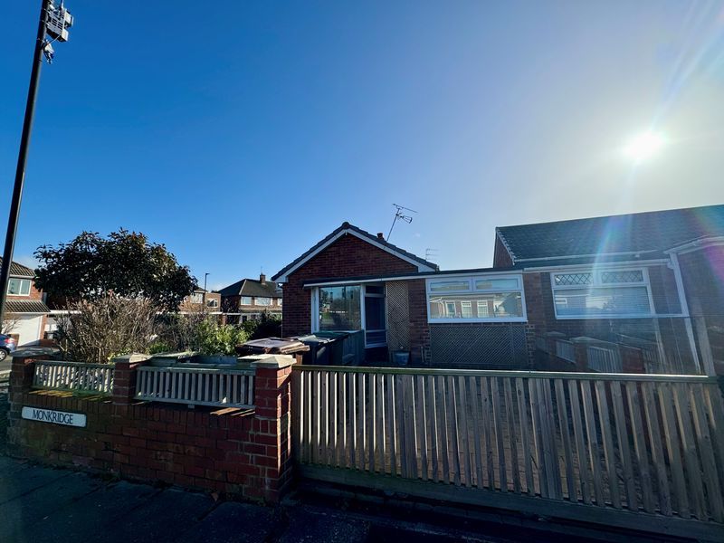 Property photo 2 of 16 Photo 4