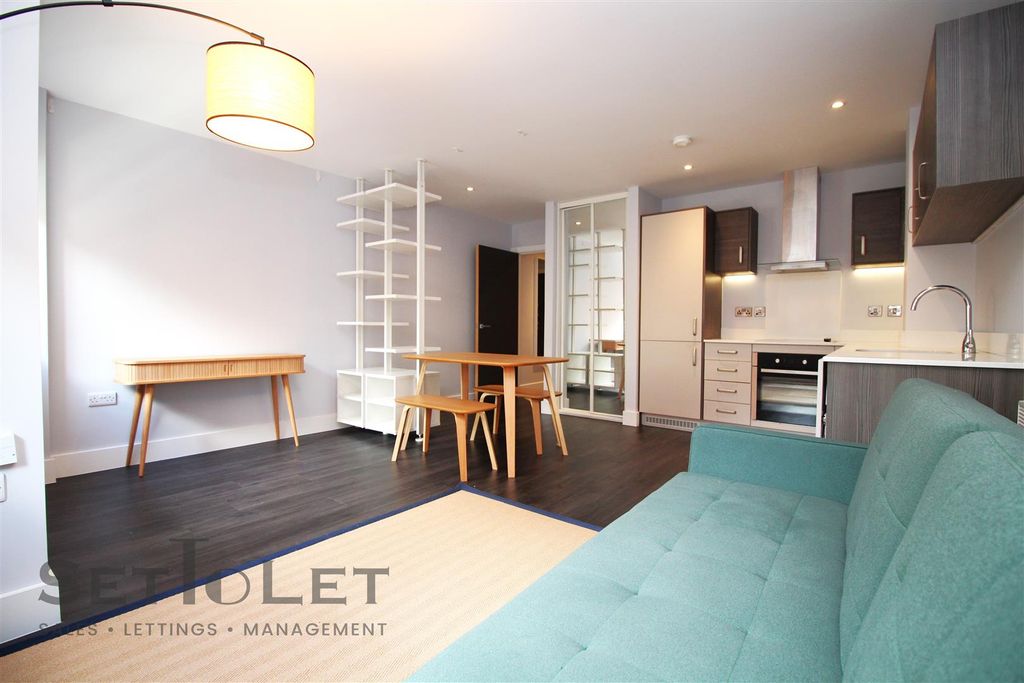 Property photo 3 of 11 Img_0860.Jpg