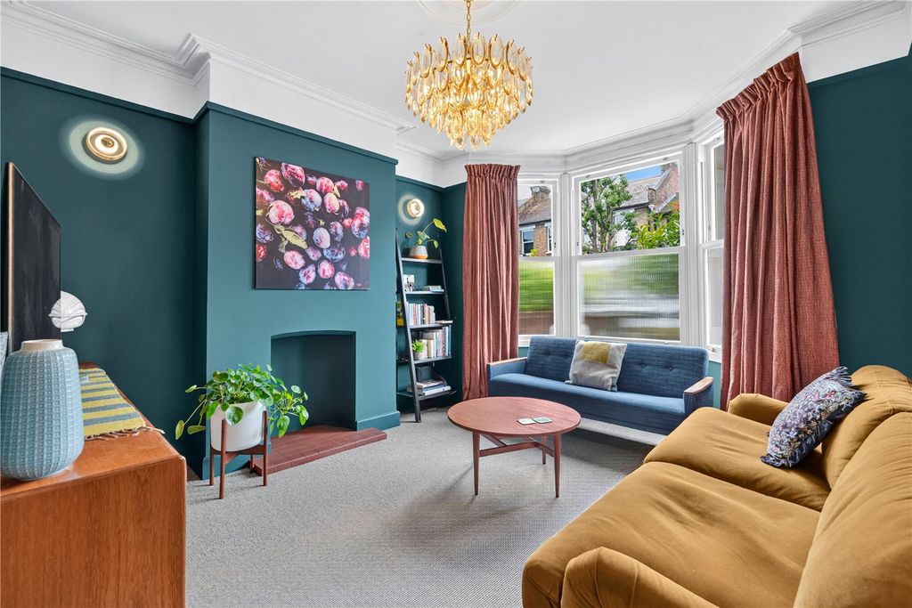 Property photo 1 of 24 Picture No. 71