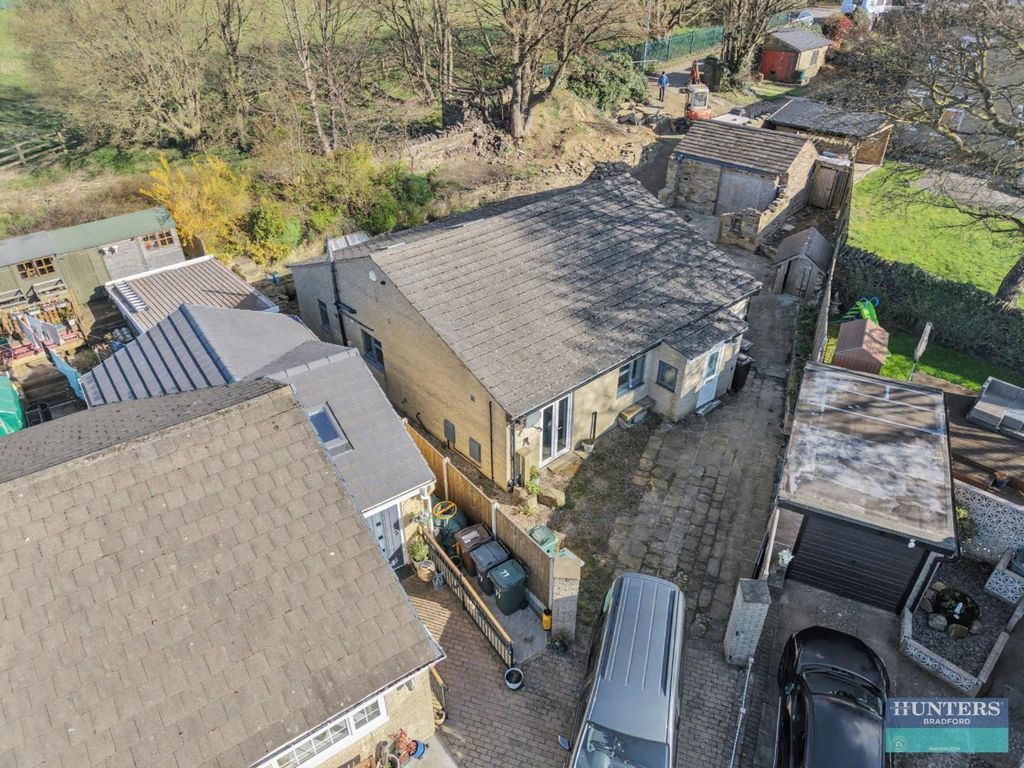 Property photo 1 of 35 Dji_20260402094350_0037_D.Jpg