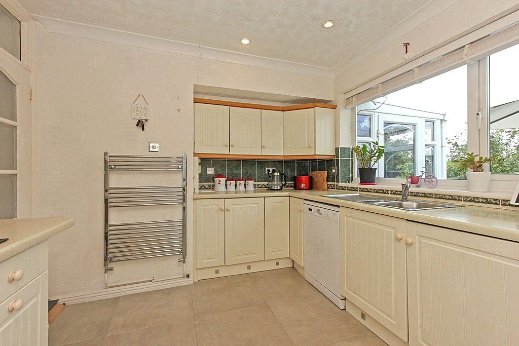 Property photo 3 of 24 Picture No. 20