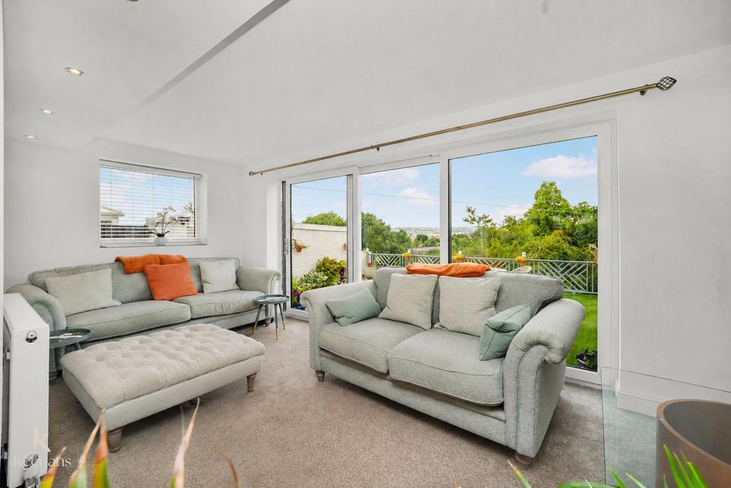 Property photo 2 of 49 2.Jpg
