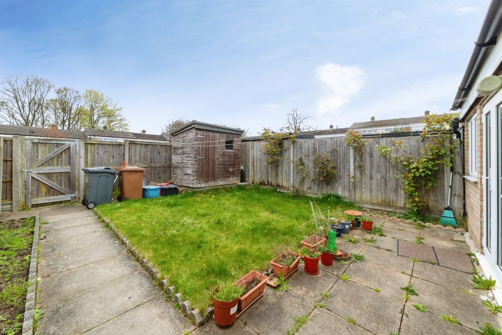 Property photo 2 of 18