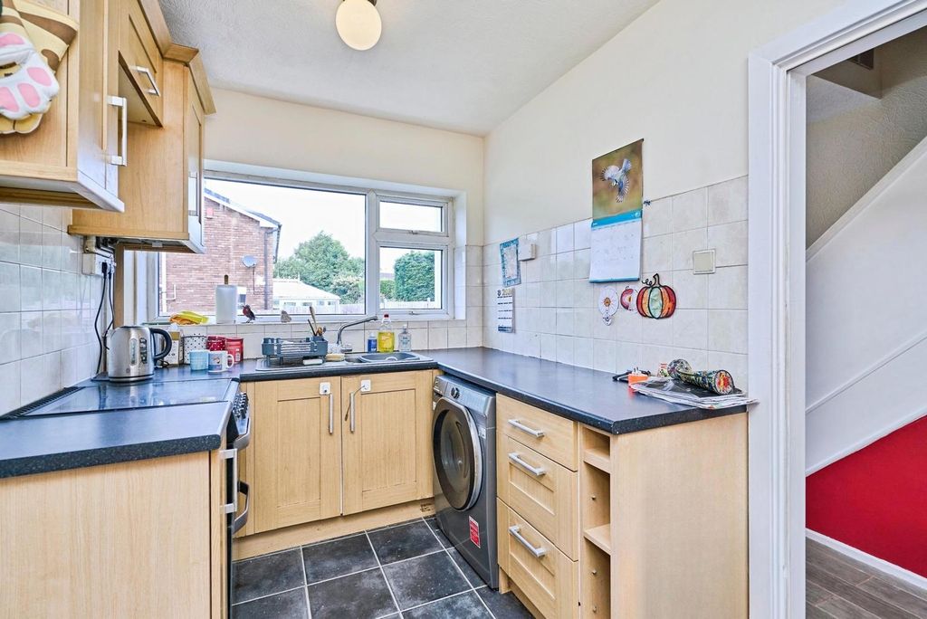 Property photo 2 of 20 Pbox-Img.Jpg