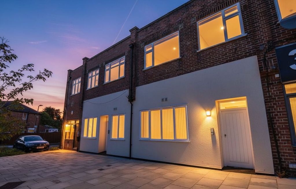 Property photo 1 of 9