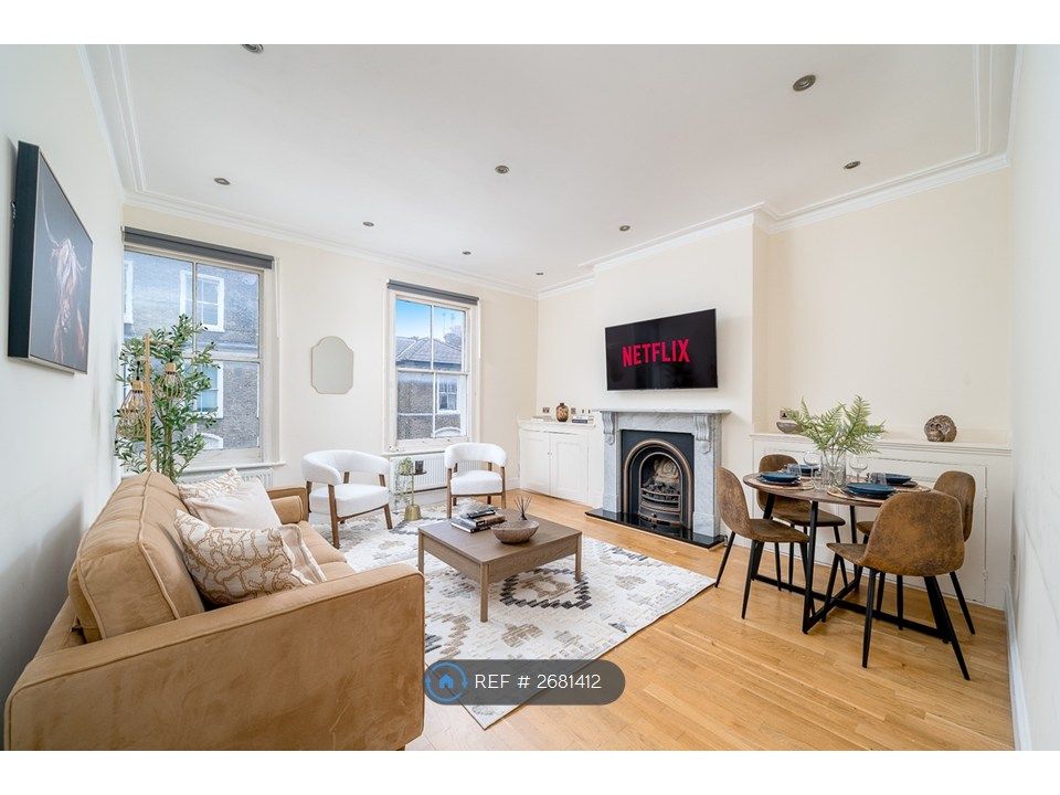 Property photo 3 of 32