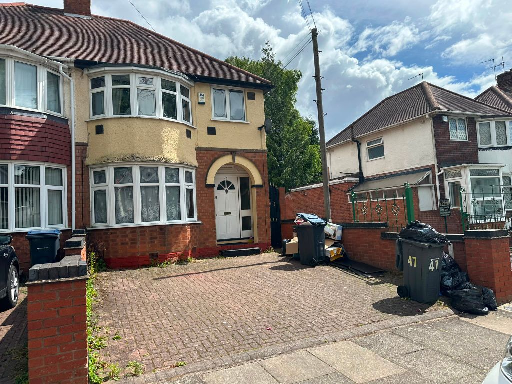 Property photo 1 of 1