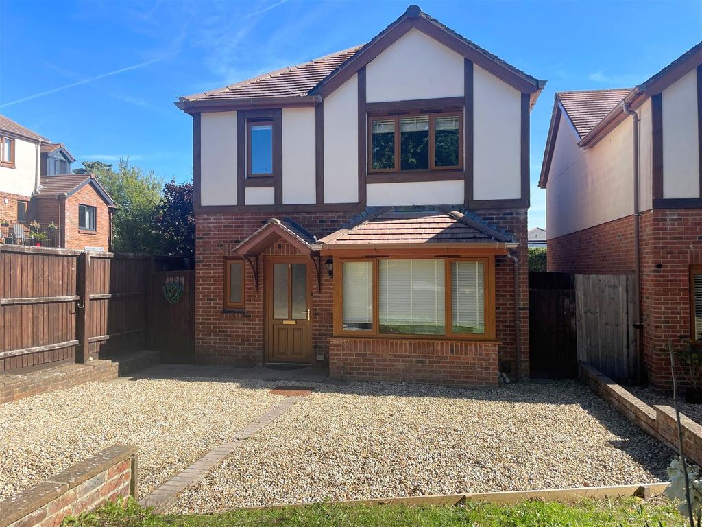 Property photo 1 of 20 1.Jpg