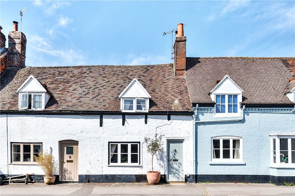 Property photo 1 of 11 Picture No. 01