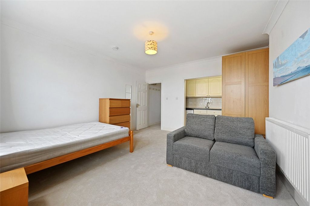 Property photo 2 of 7 Picture No. 02