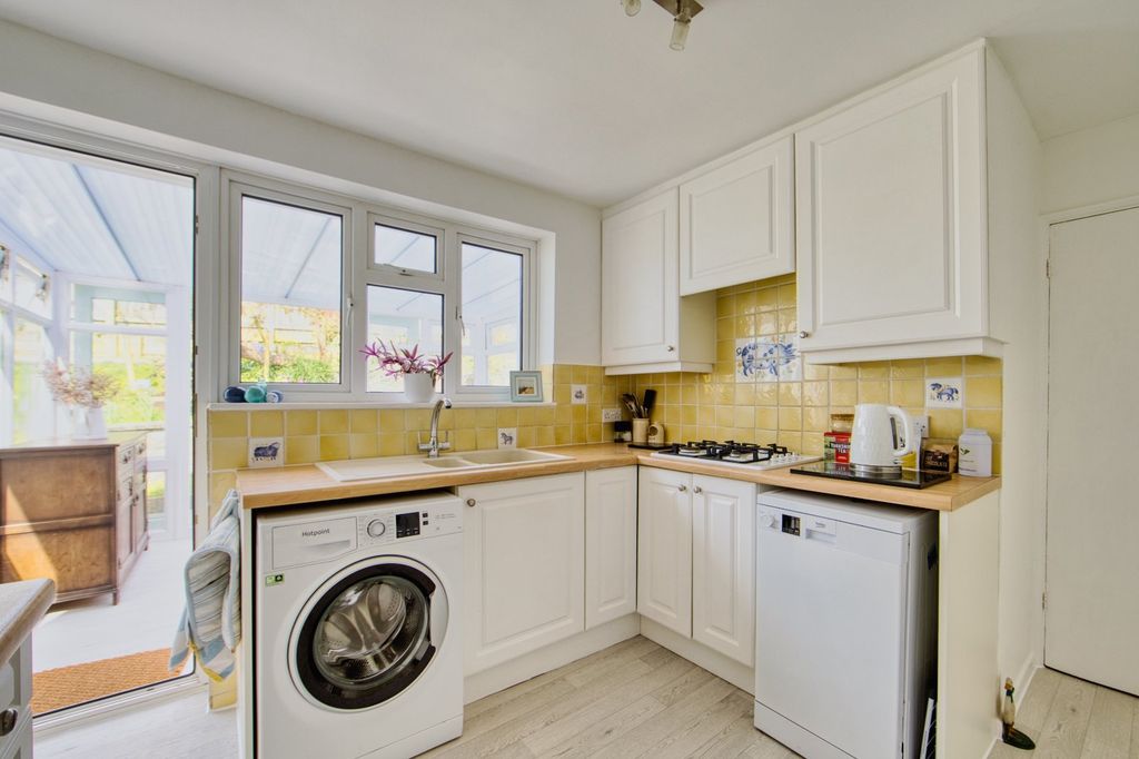 Property photo 3 of 13 Picture 3