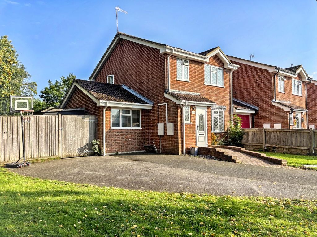 Property photo 1 of 23