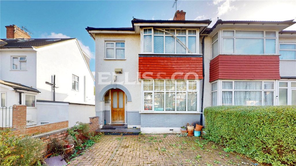 Property photo 2 of 26 Picture No. 03