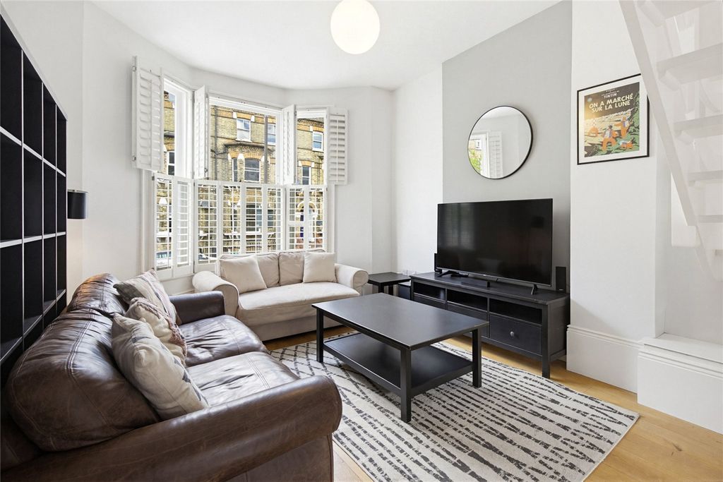 Property photo 2 of 11 Picture No. 07