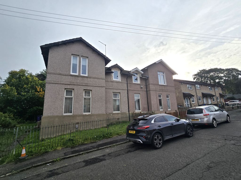 Property photo 1 of 11 1