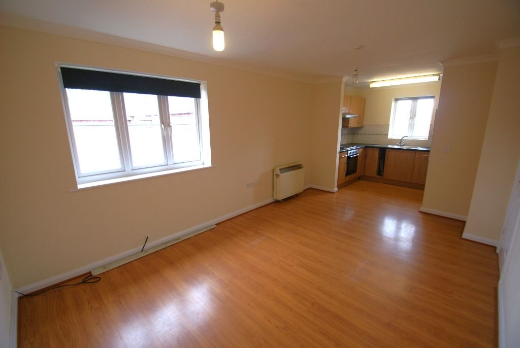 Property photo 3 of 6