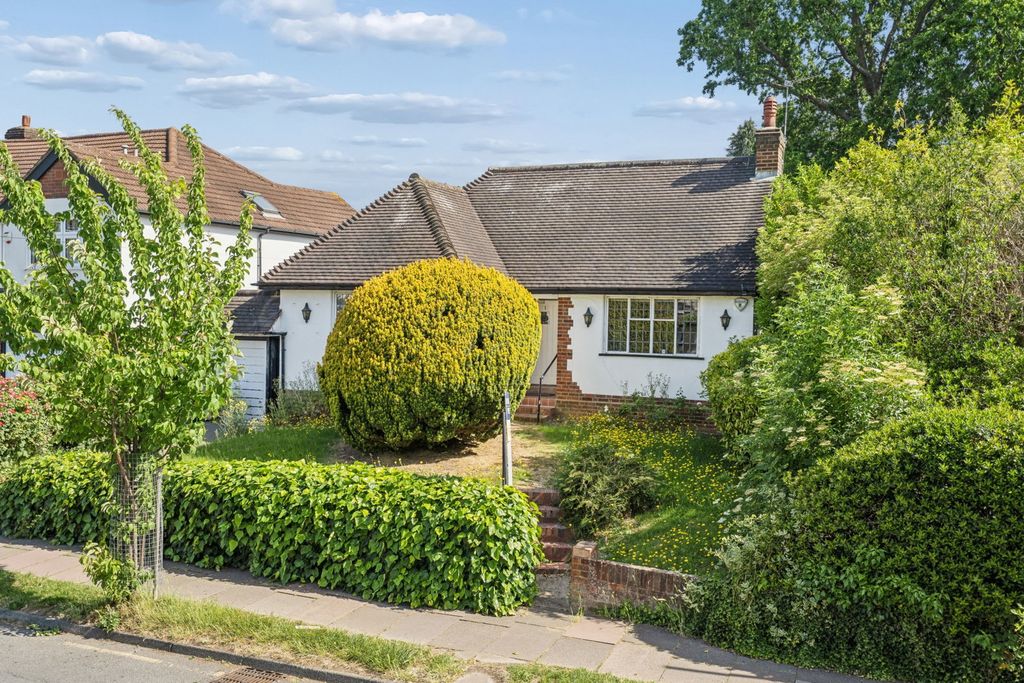 Property photo 1 of 14