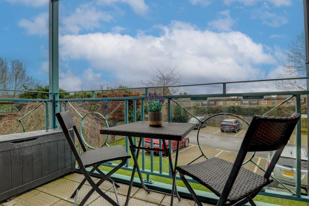 Property photo 1 of 11 Picture No. 01