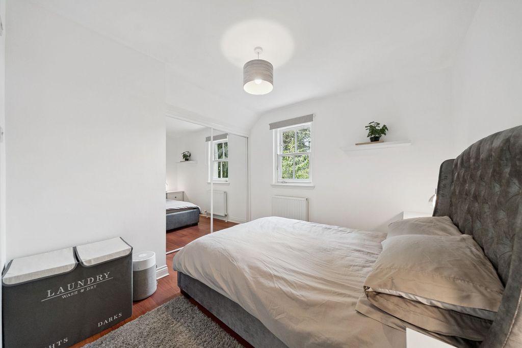 Additional image 14 of 2 bed flat for saleFlat 3 Dalandhui East, Garelochhead, Helensburgh G84