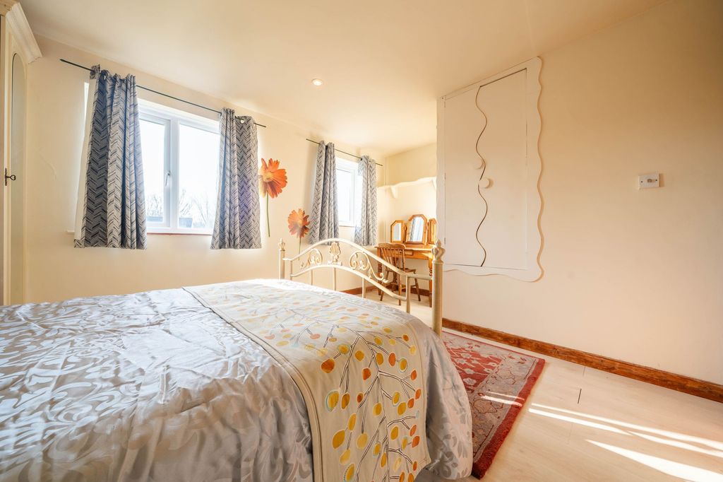 Additional image 9 of 2 bed terraced house for sale32 Mill Brow, Windermere LA23