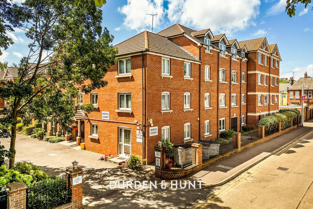 Property photo 1 of 15 Heronm.1.Jpg