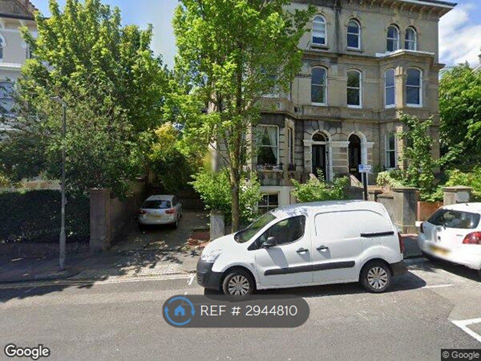 Property photo 1 of 1