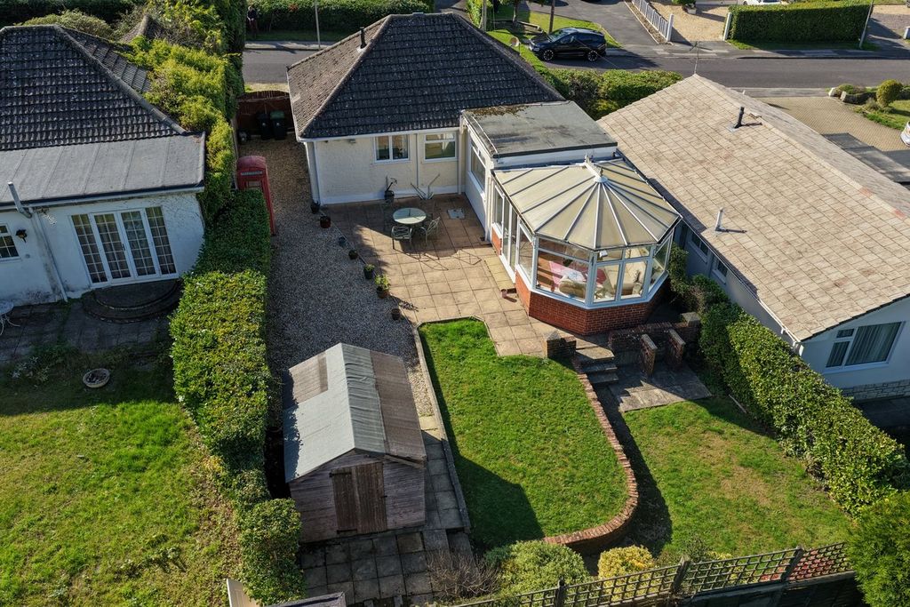 Property photo 2 of 15