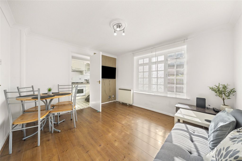 Property photo 2 of 11 Picture No. 05