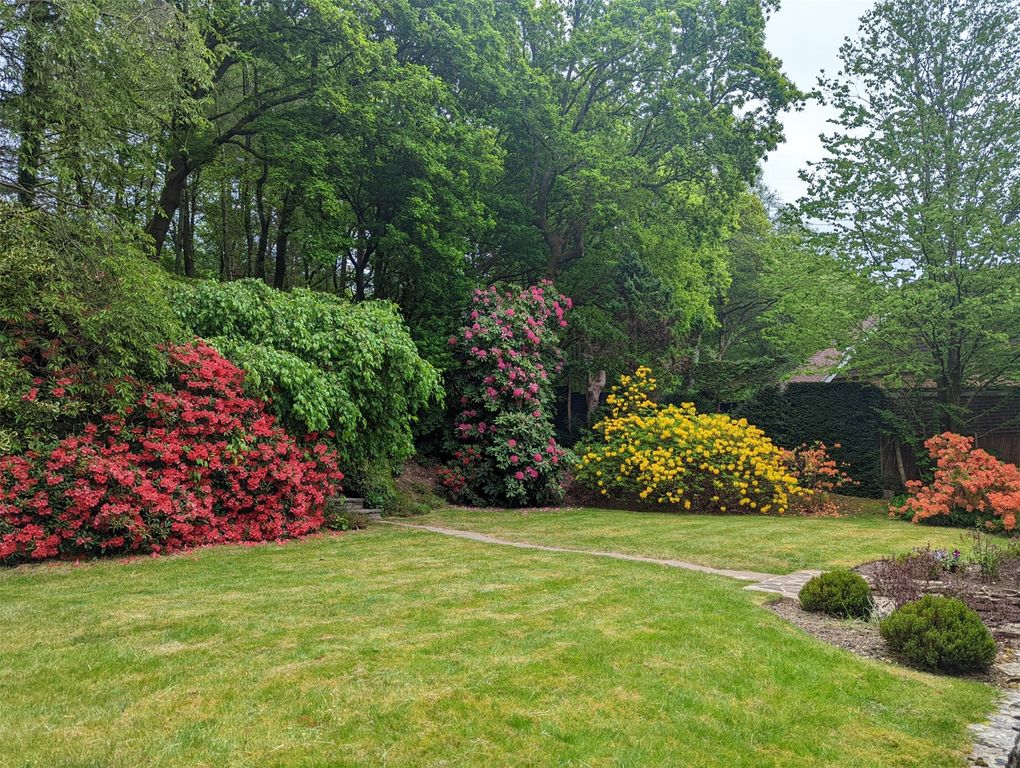 Property photo 2 of 29 Picture No. 33