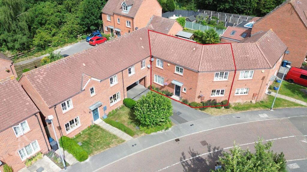 Property photo 3 of 22 Dji_0561.Jpg