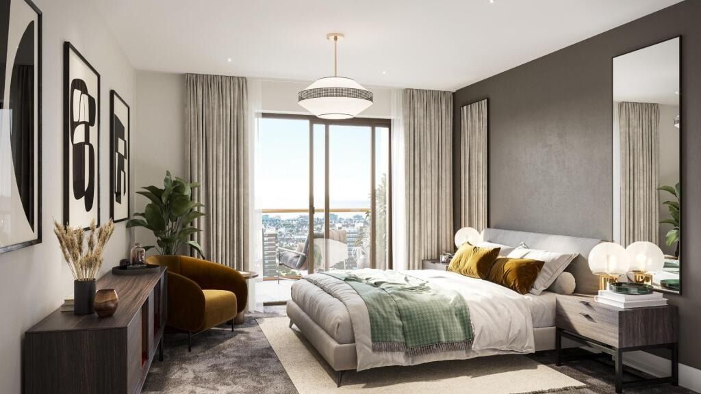 Property photo 2 of 6 4538701