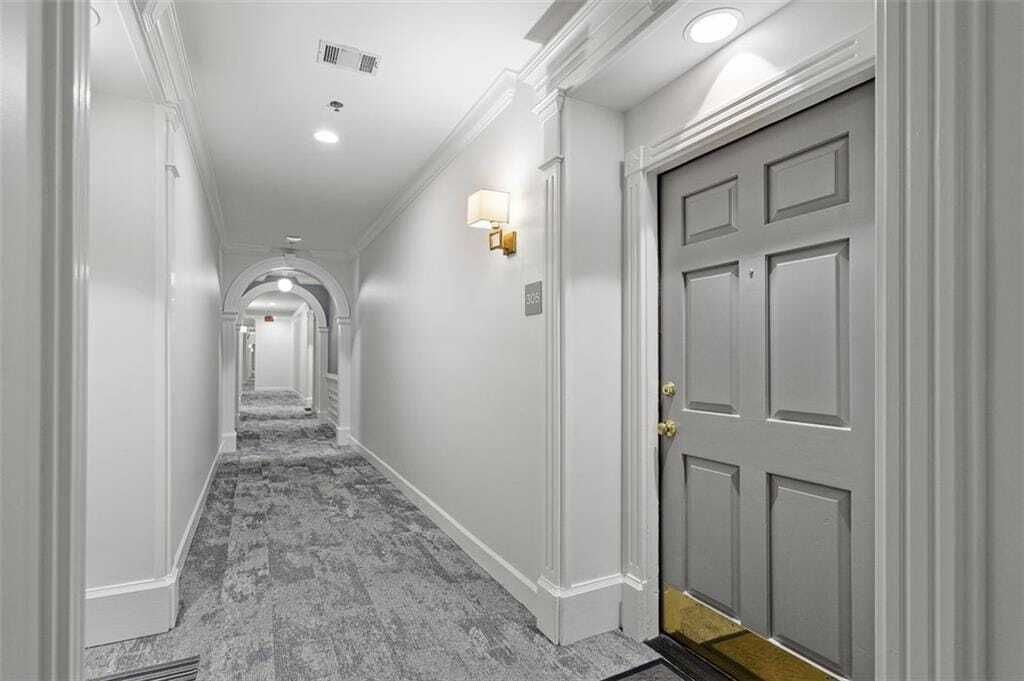 Property photo 3 of 31 <Alttext/>