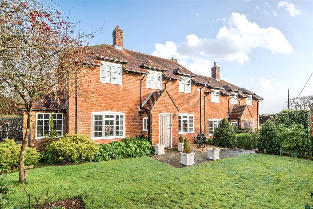 Property photo 1 of 25 Picture No. 10