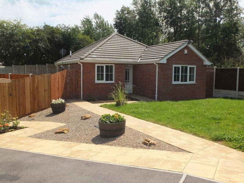 Property photo 1 of 7 Picture No. 02