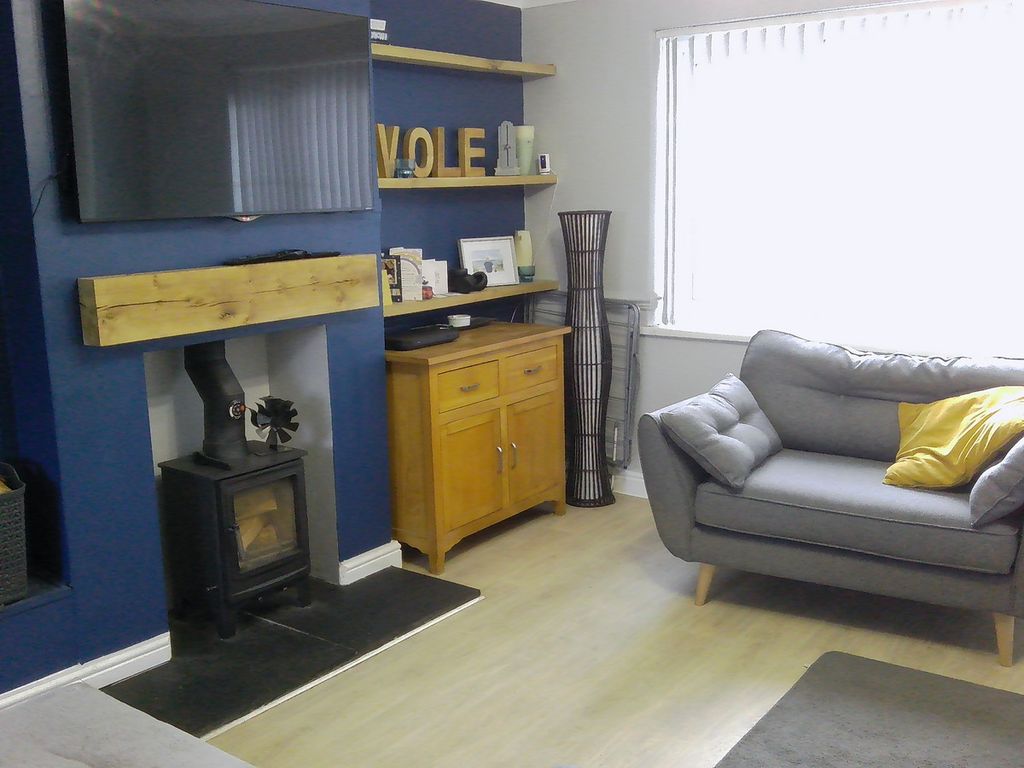Property photo 2 of 14