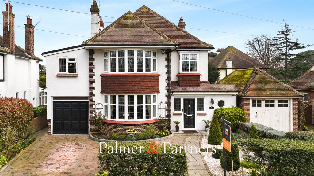 Property photo 1 of 29 Picture No. 29