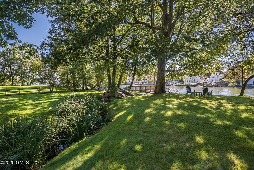 Property photo 3 of 15 <Alttext/>