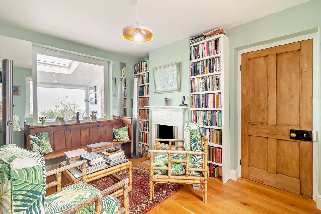 Additional image 21 of 4 bed detached house for saleLydart, Monmouth NP25