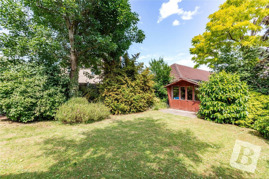 Property photo 3 of 29 Picture No. 81