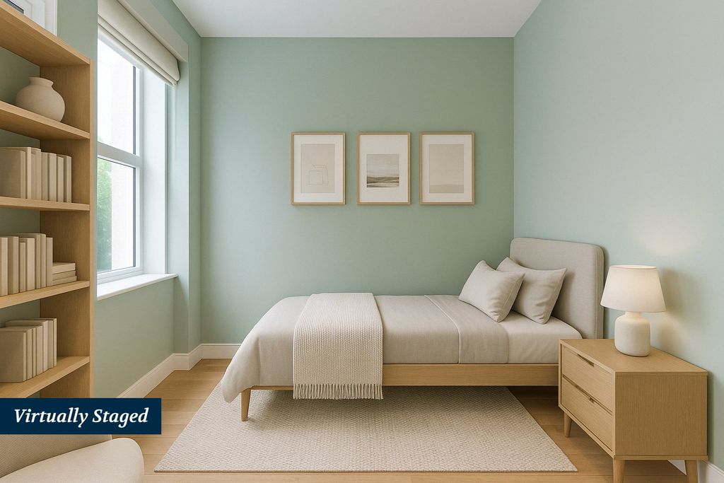 Property photo 3 of 24 Picture No. 37