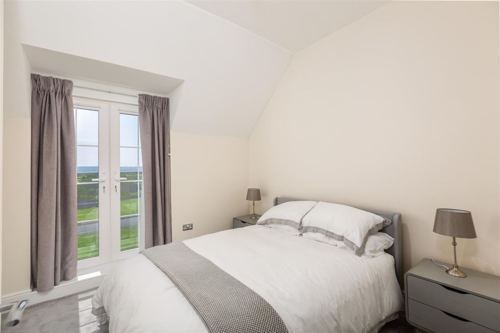 Additional image 19 of 2 bed flat for saleY Corsydd, Llanelli SA15