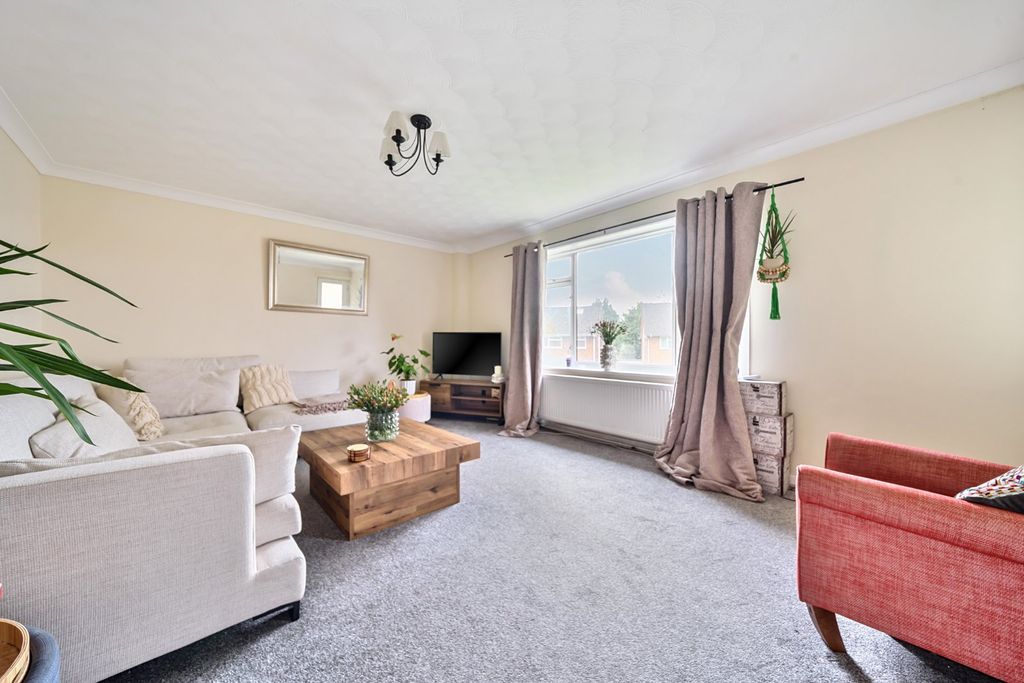 Property photo 2 of 10 Picture No. 03