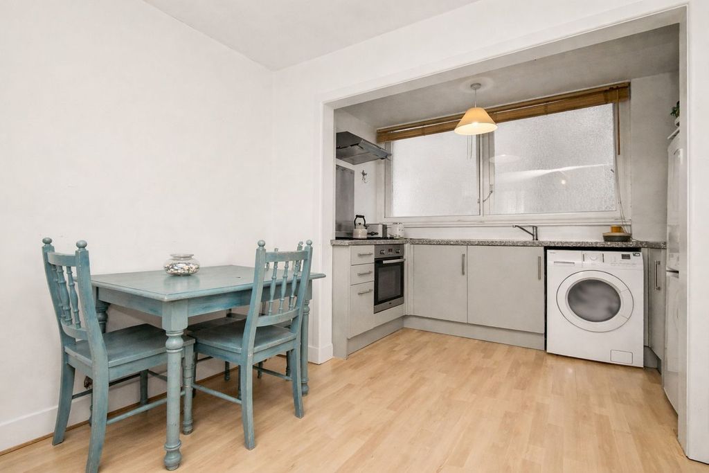 Additional image 7 of 1 bed flat for saleSouth Street, St Andrews KY16