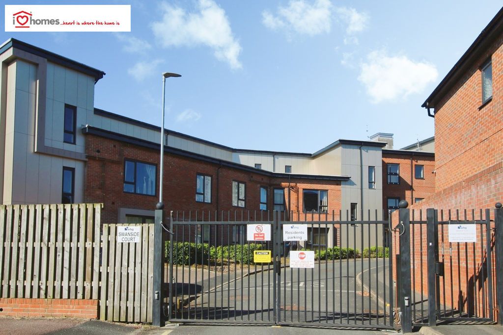 Property photo 3 of 18 Photo 8