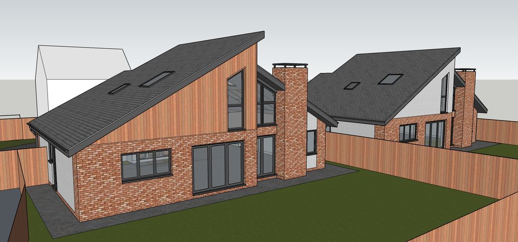 Property photo 1 of 3