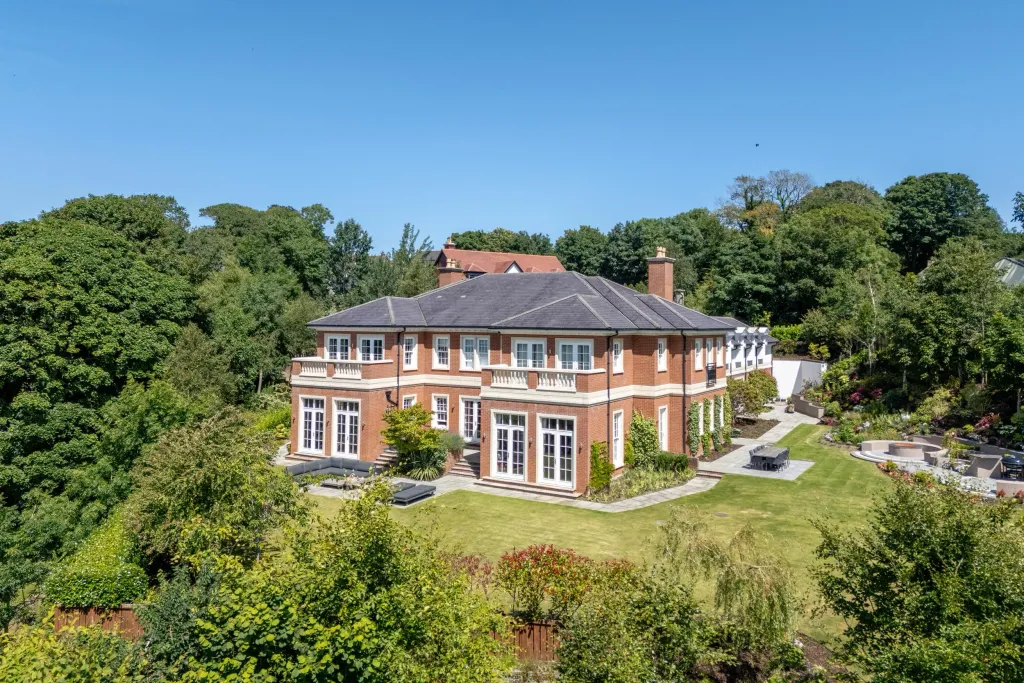 Property photo 2 of 68