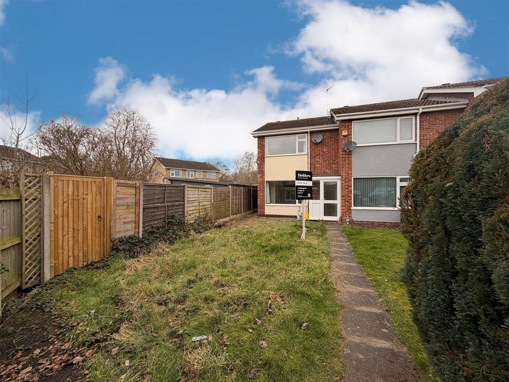 Property photo 1 of 14 1